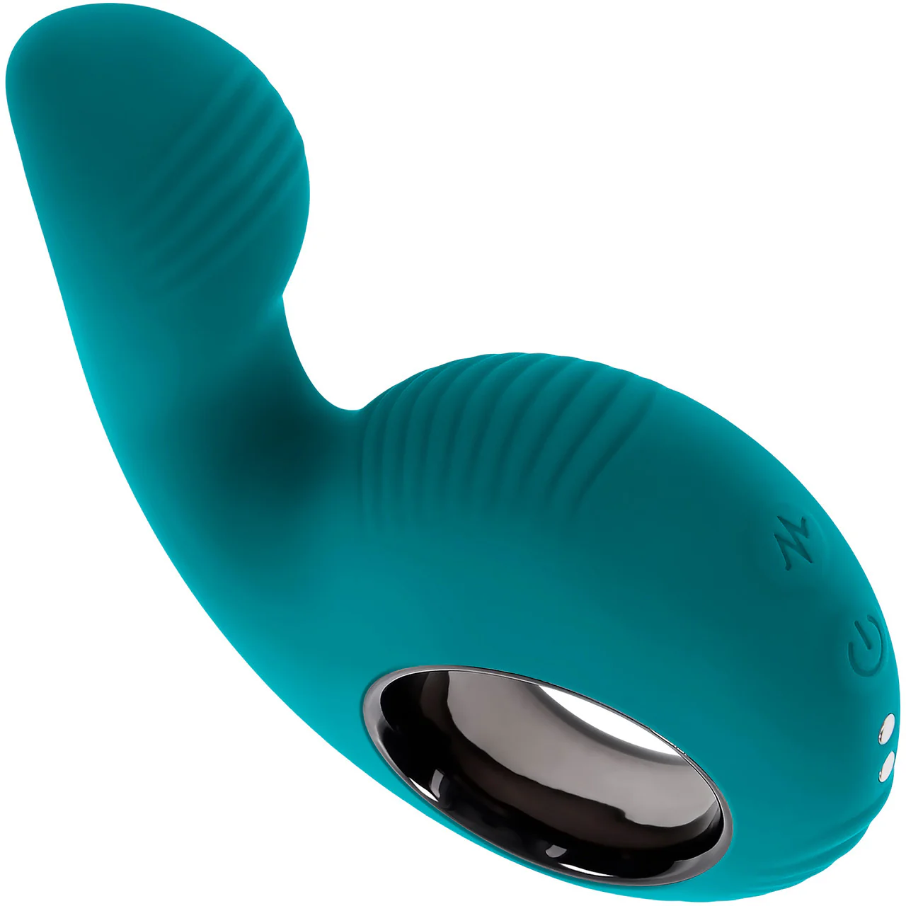 Evolved Thumbs Up - Image 12