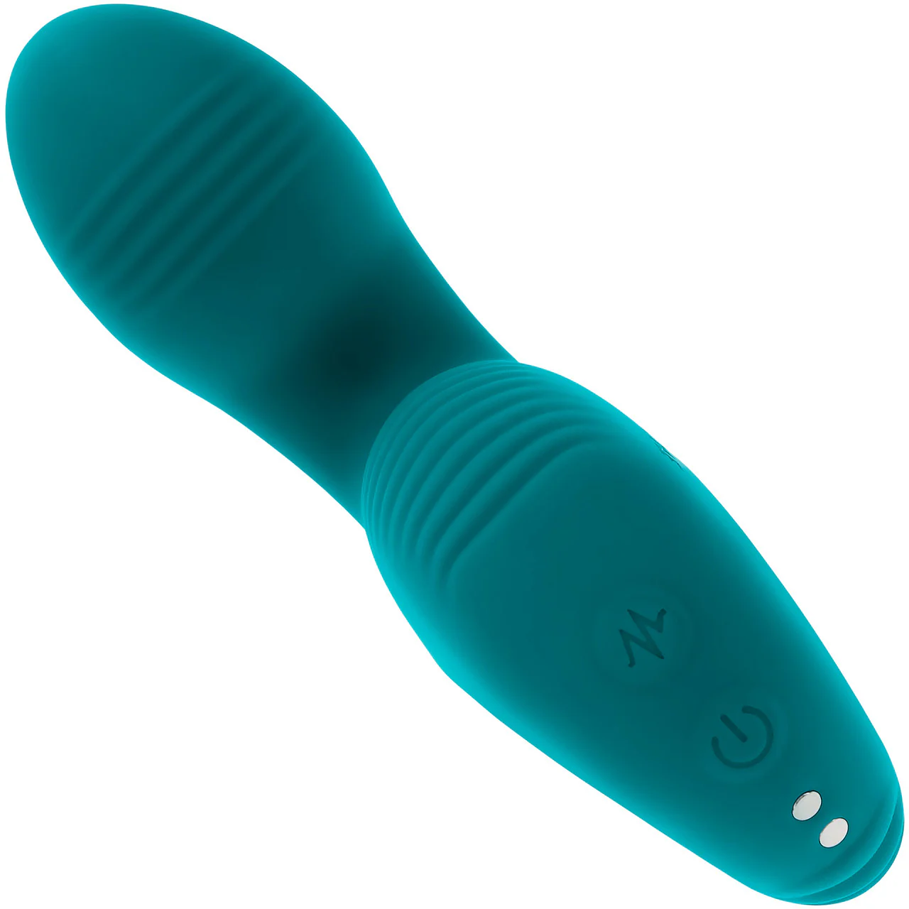 Evolved Thumbs Up - Image 8