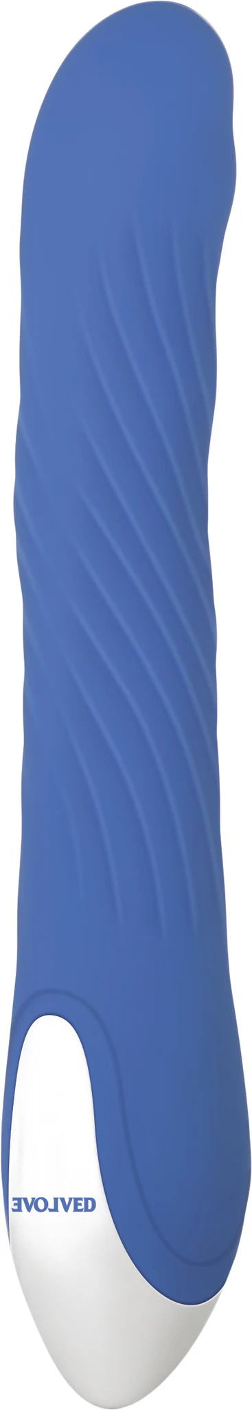 Evolved Tidal Wave - Image 10