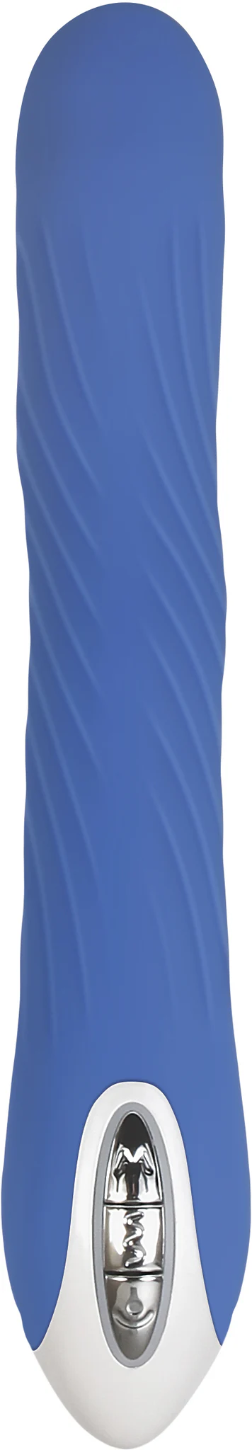 Evolved Tidal Wave - Image 11