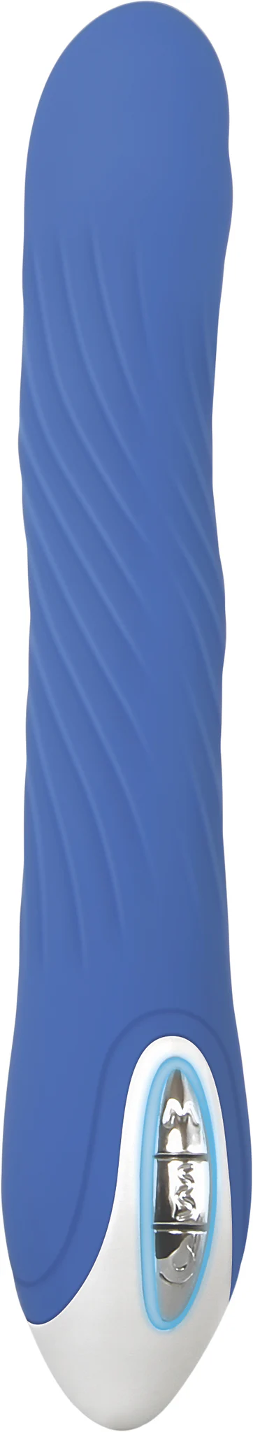 Evolved Tidal Wave - Image 12