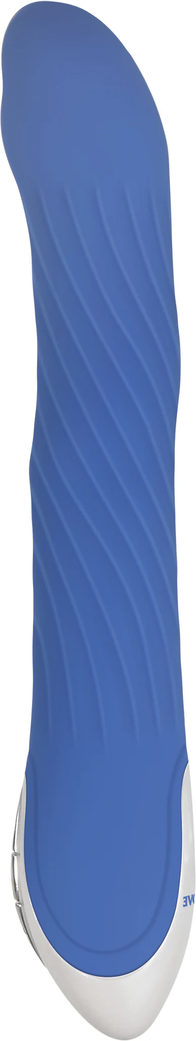 Evolved Tidal Wave - Image 3