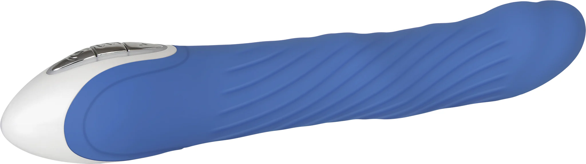 Evolved Tidal Wave - Image 8