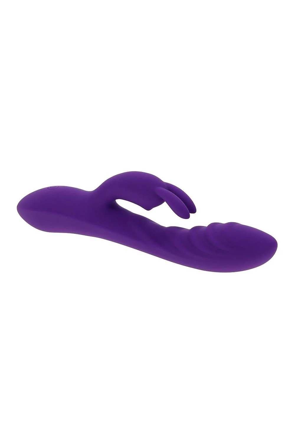 Evolved Wavy Rabbit - Image 10