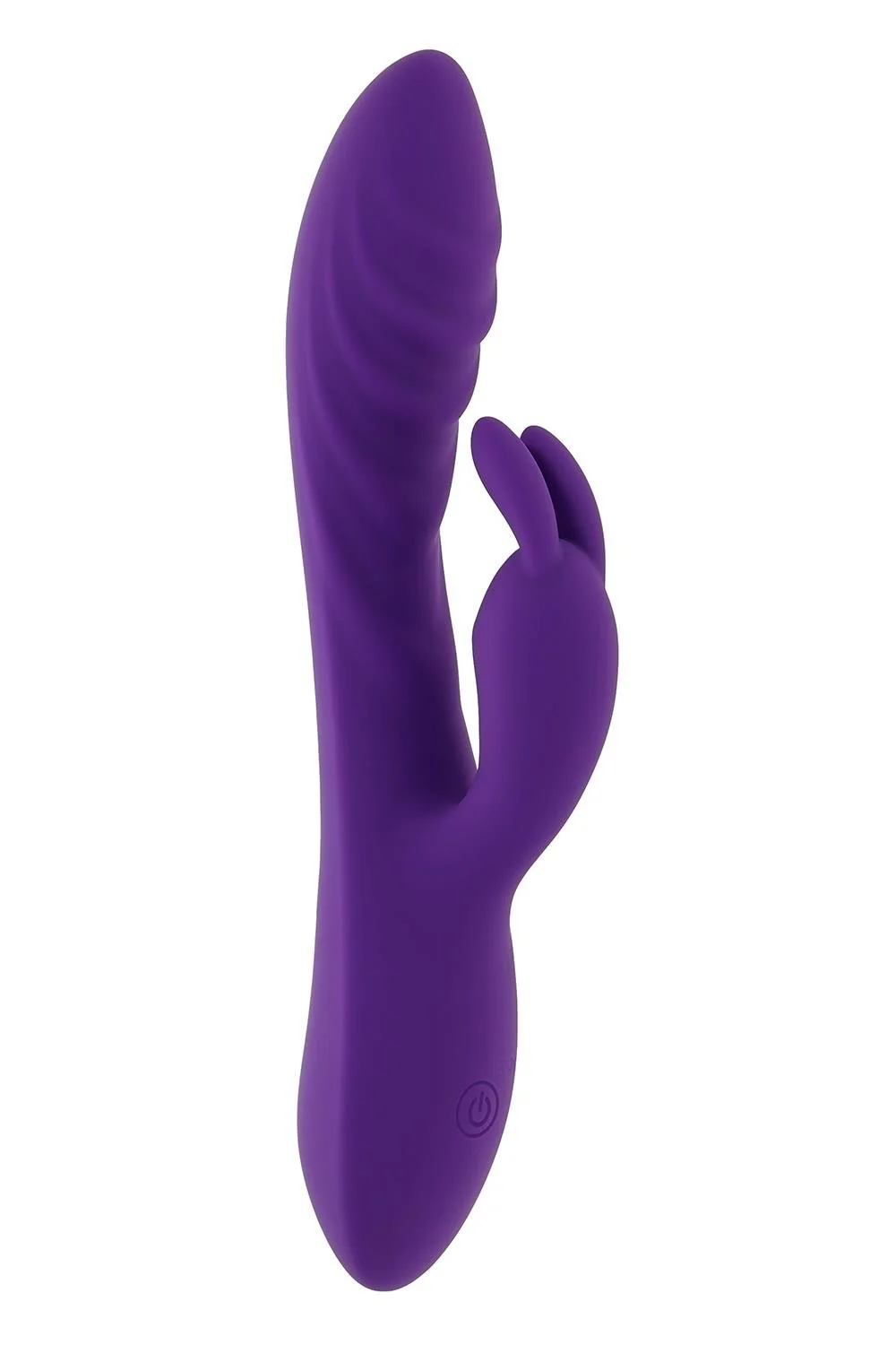 Evolved Wavy Rabbit - Image 2