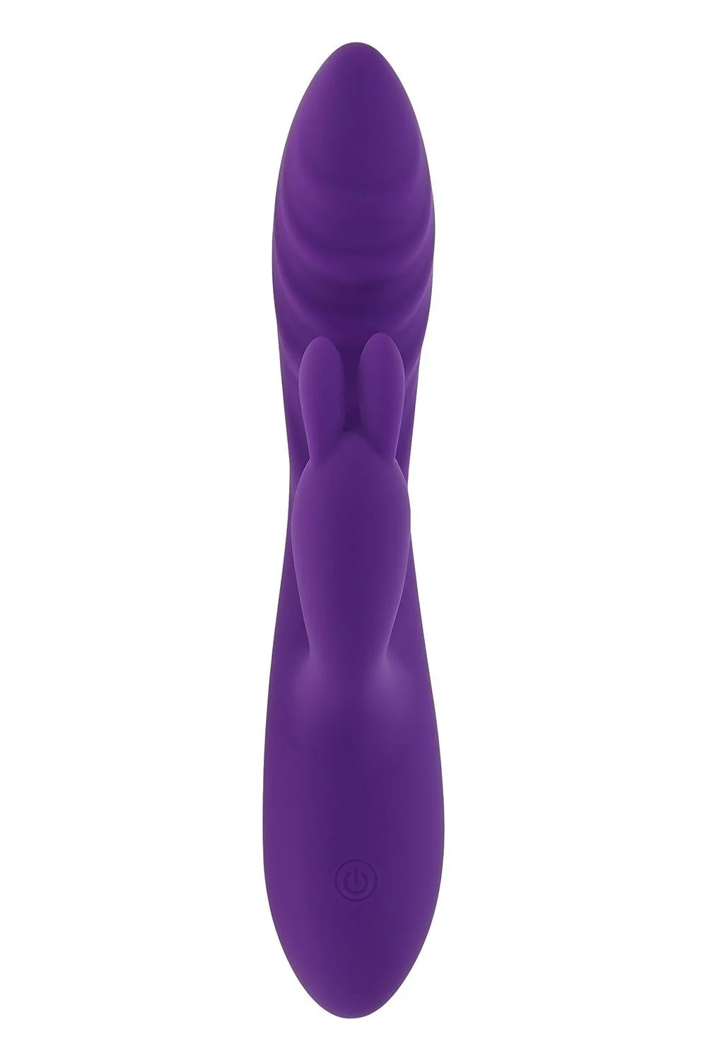 Evolved Wavy Rabbit - Image 8