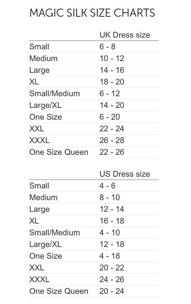 Exposed Babyboll B930Black 4XL - Image 3