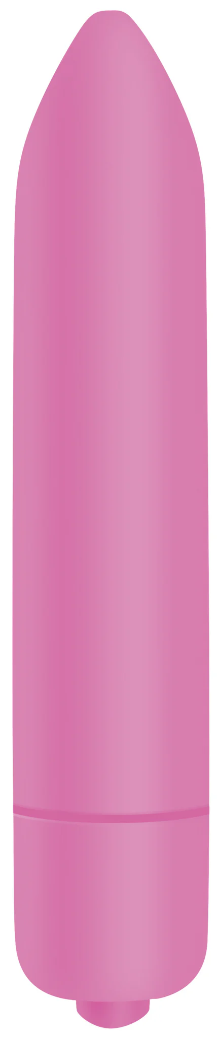Evolved Extreme O - Image 3