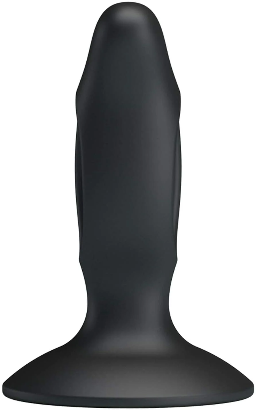 Baile Fabulous Prostate Stim LKS203 - Image 3