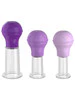 Fantasy For Her nipple enhancer Set - Image 3