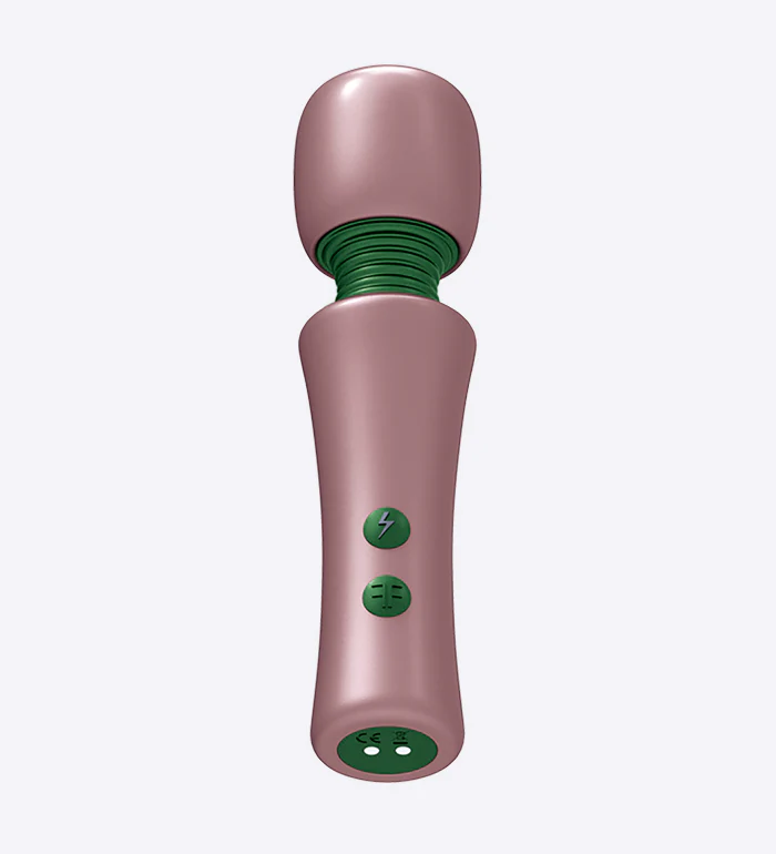 Femme Funn Bougie Wand Rose Gold - Image 3