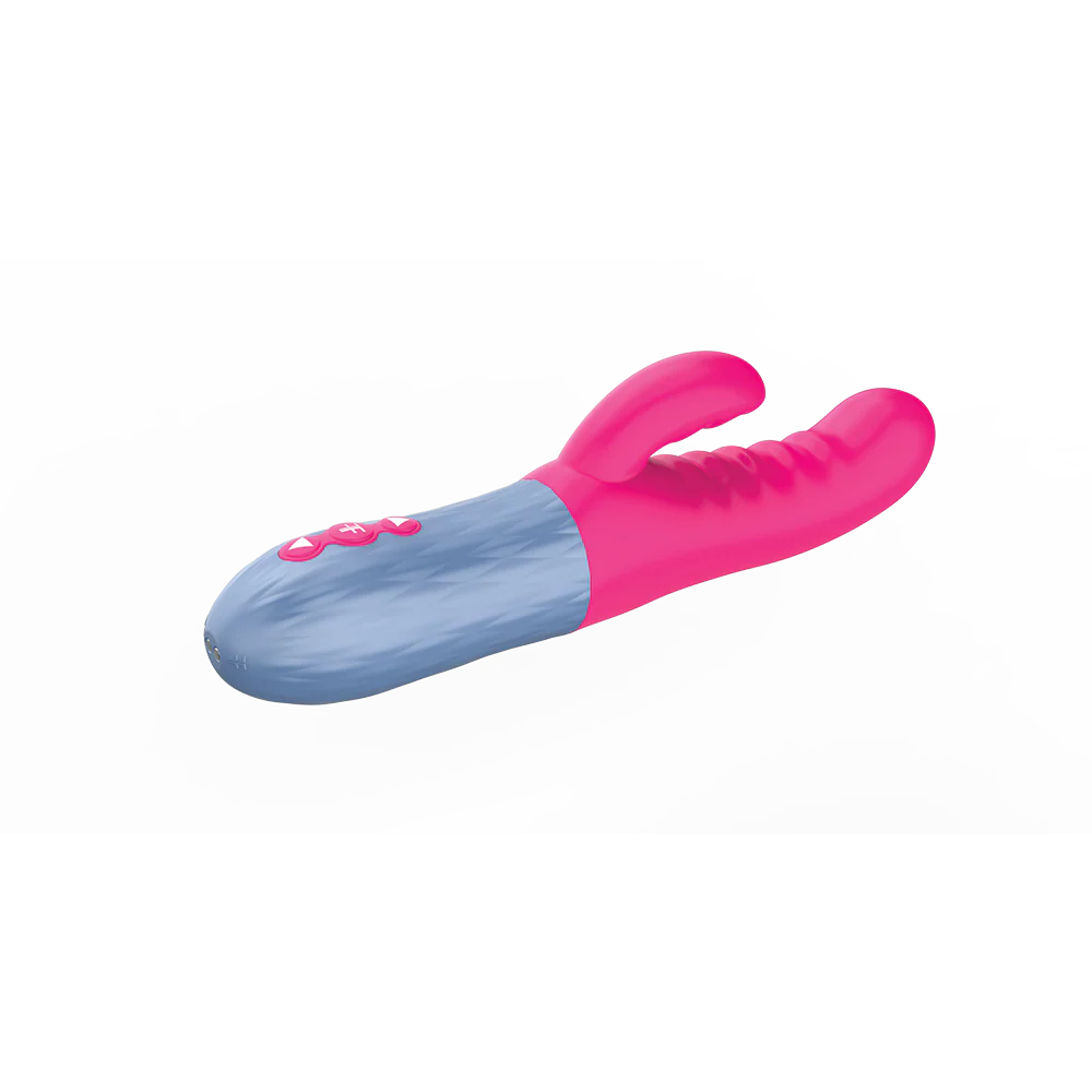 Femme Funn Essenza Pink