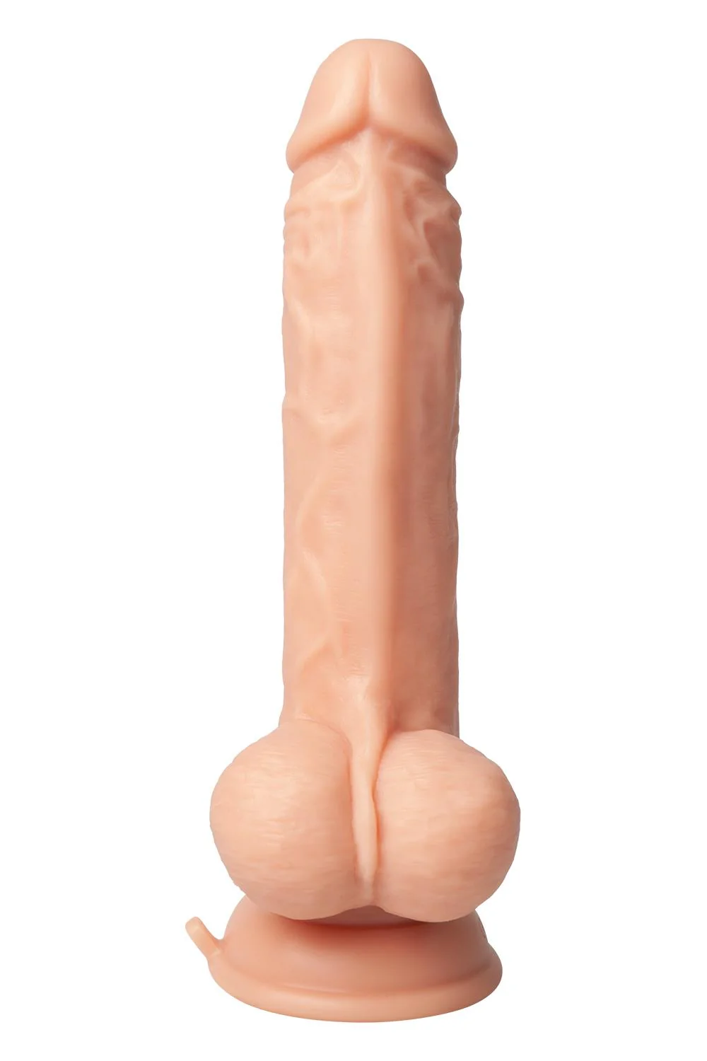 Femme Funn Thruster Baller - Image 2
