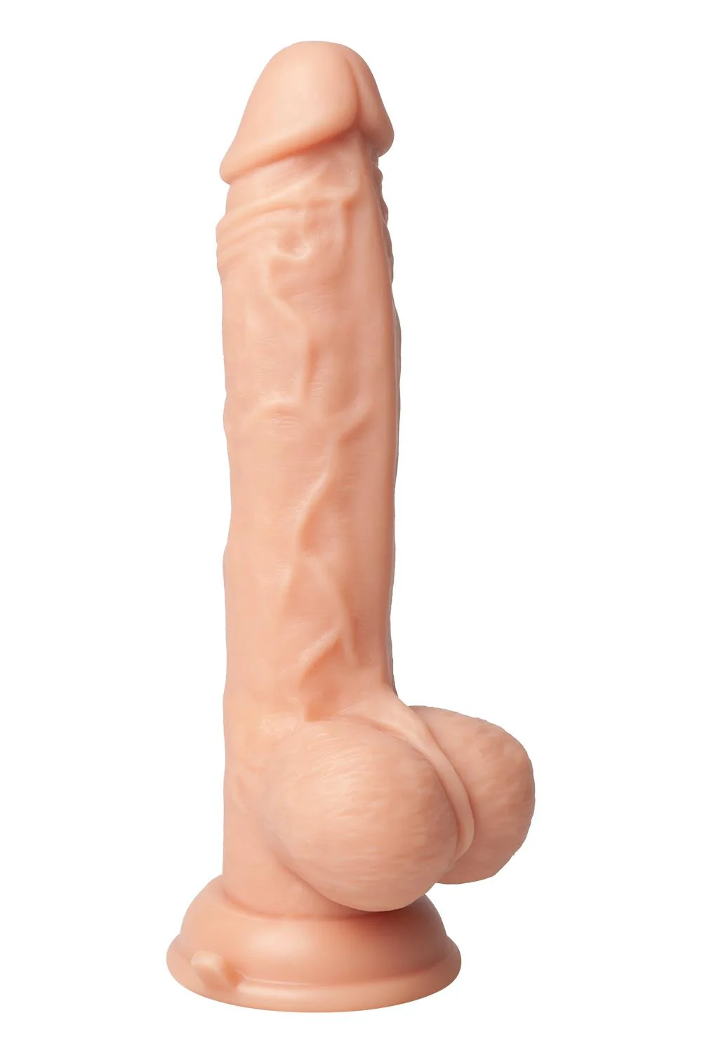 Femme Funn Thruster Baller - Image 4
