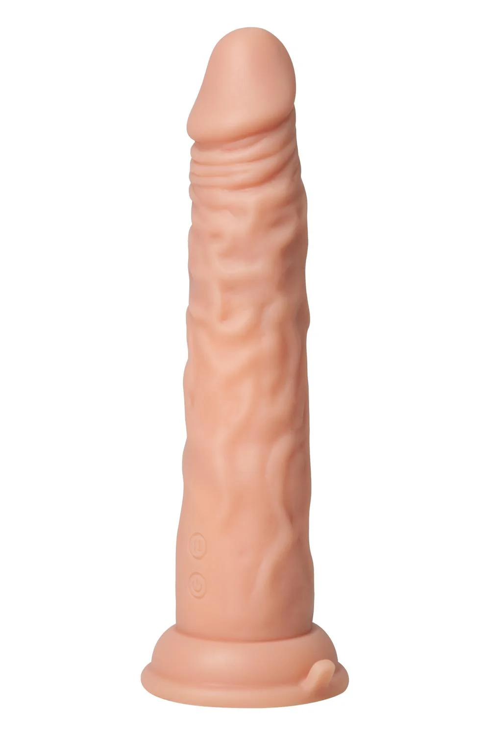 Femme Funn Thruster Shaft - Image 4