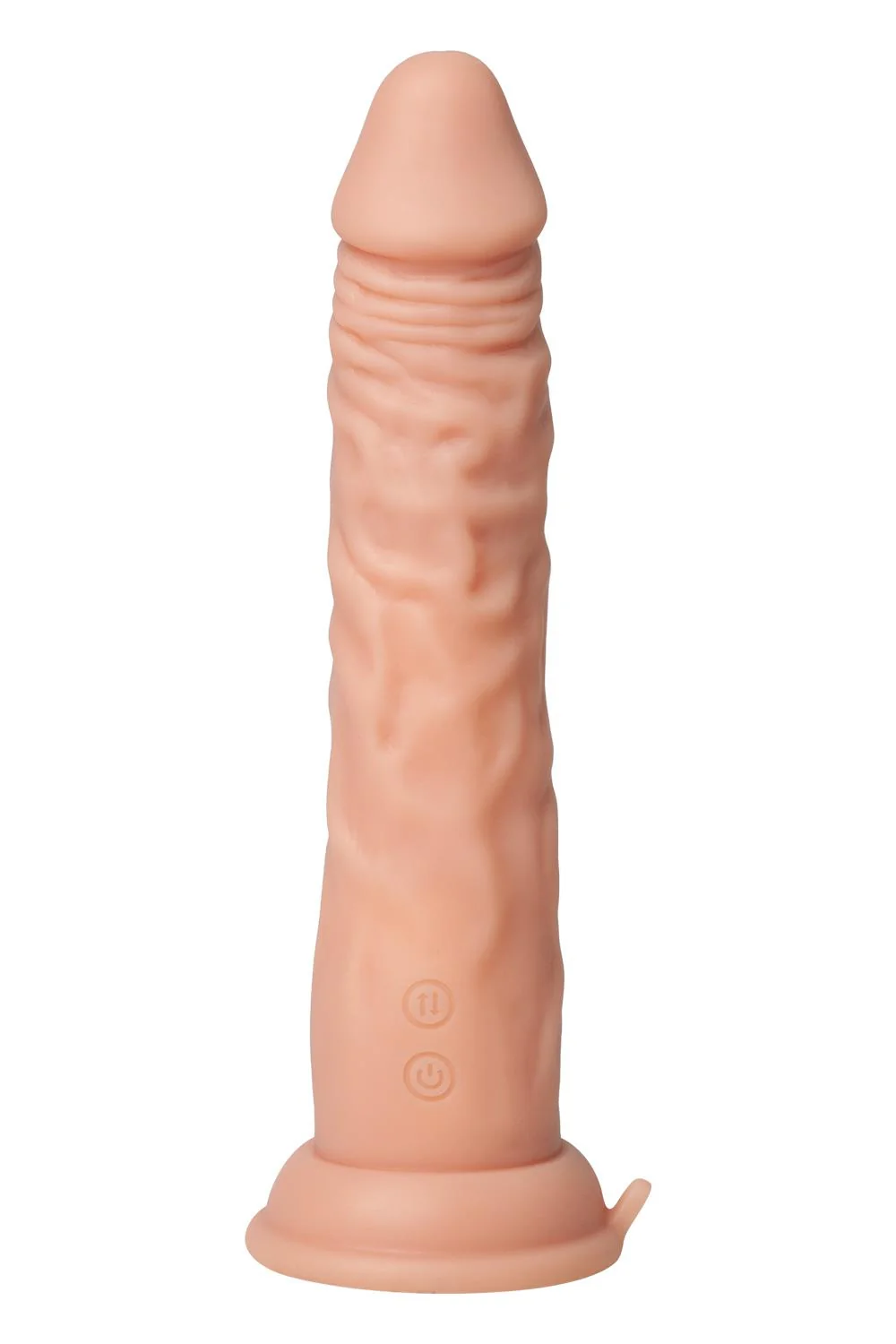 Femme Funn Thruster Shaft - Image 6