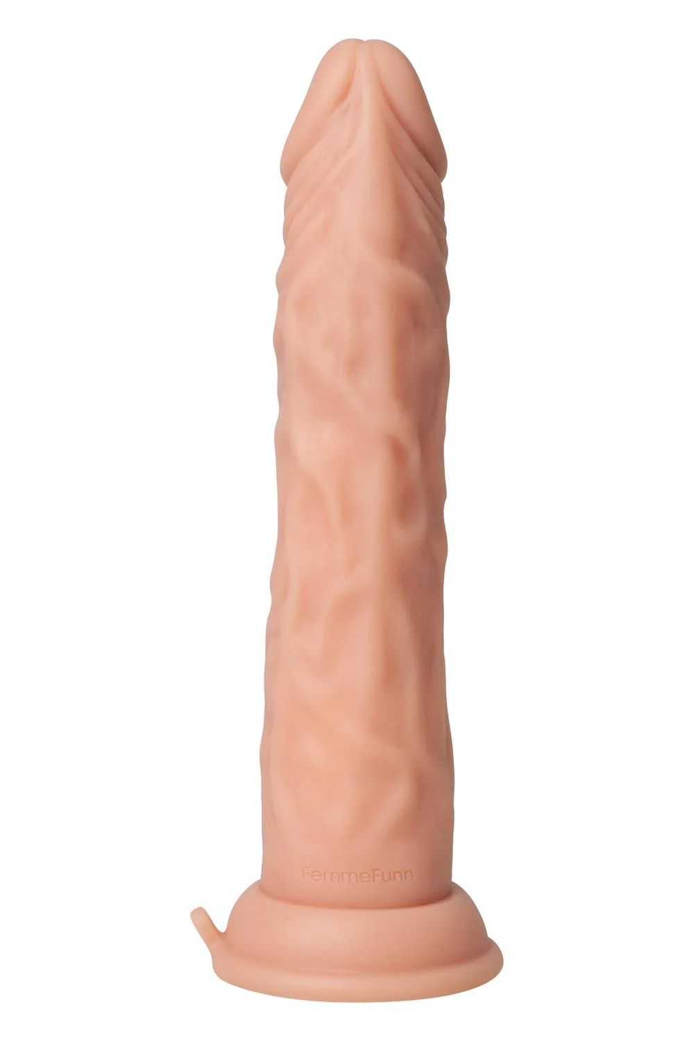 Femme Funn Thruster Shaft - Image 7