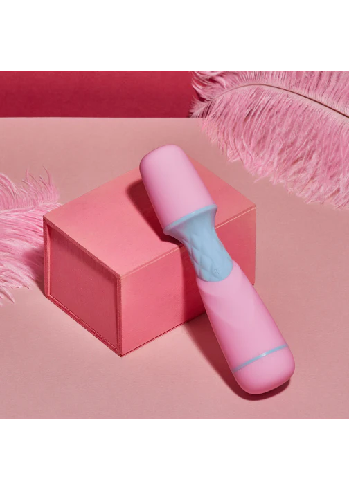 Femme Funn Ffix Wand Light Pink - Image 3