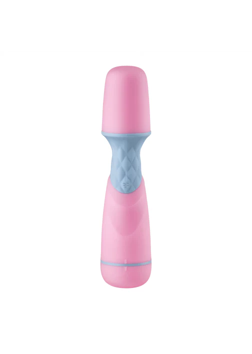 Femme Funn Ffix Wand Light Pink - Image 5