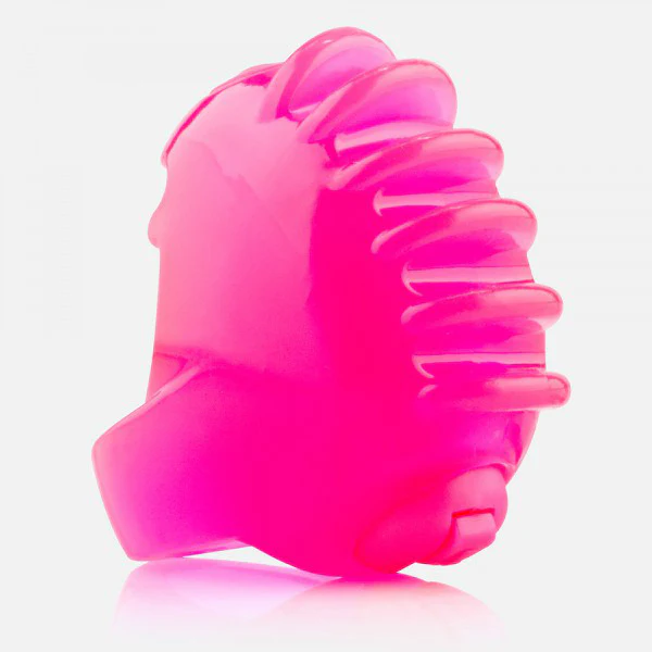 Screaming O Fing O Tips Purple - Image 2