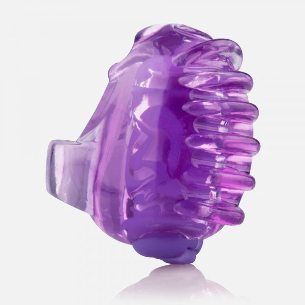 Screaming O Fing O Tips Purple - Image 5