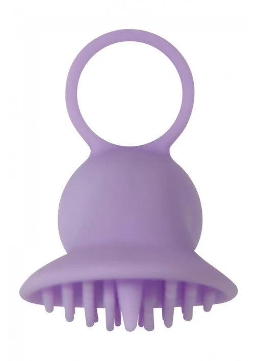 Evolved Fingerific Bullet - Image 4