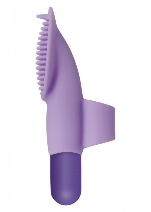 Evolved Fingerific Bullet - Image 7