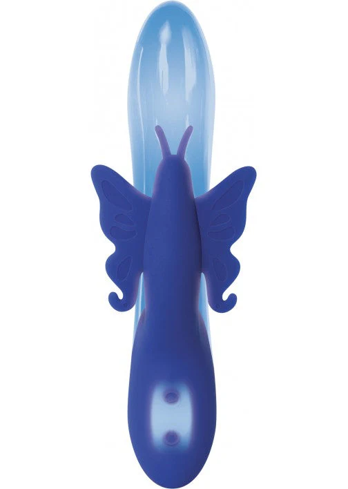Evolved Firefly Dual Vibe - Image 4