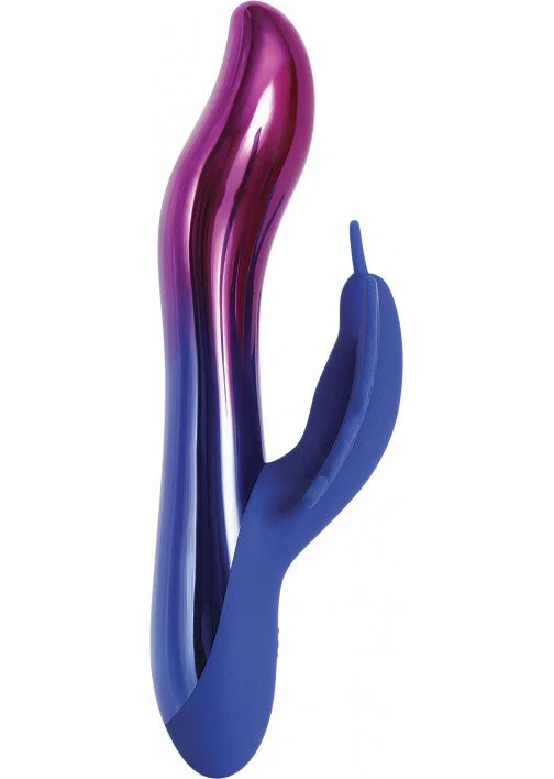 Evolved Firefly Dual Vibe - Image 5