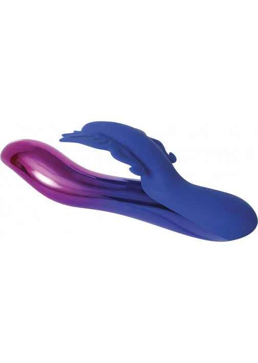 Evolved Firefly Dual Vibe - Image 6