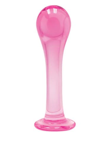 First Glass Droplet - Image 2