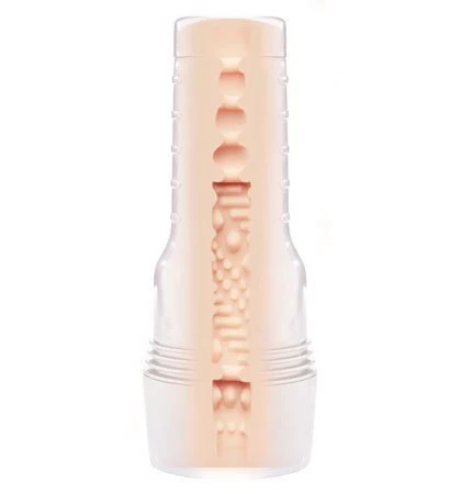 Fleshlight Girls Christy Mack Attack - Image 3