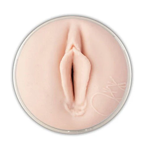 Fleshlight Girls Jenna Haze Obsession - Image 4