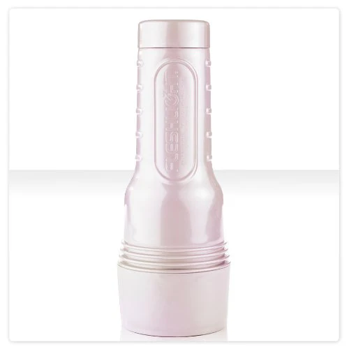 Fleshlight Girls Jenna Haze Obsession - Image 5