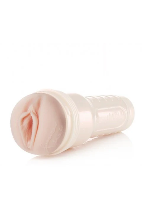 Fleshlight Girls Jessica Drake Heavenly - Image 3