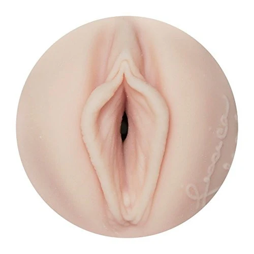 Fleshlight Girls Jessica Drake Heavenly - Image 5