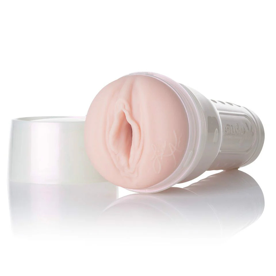 Fleshlight Girls Lisa Ann Barracuda - Image 2