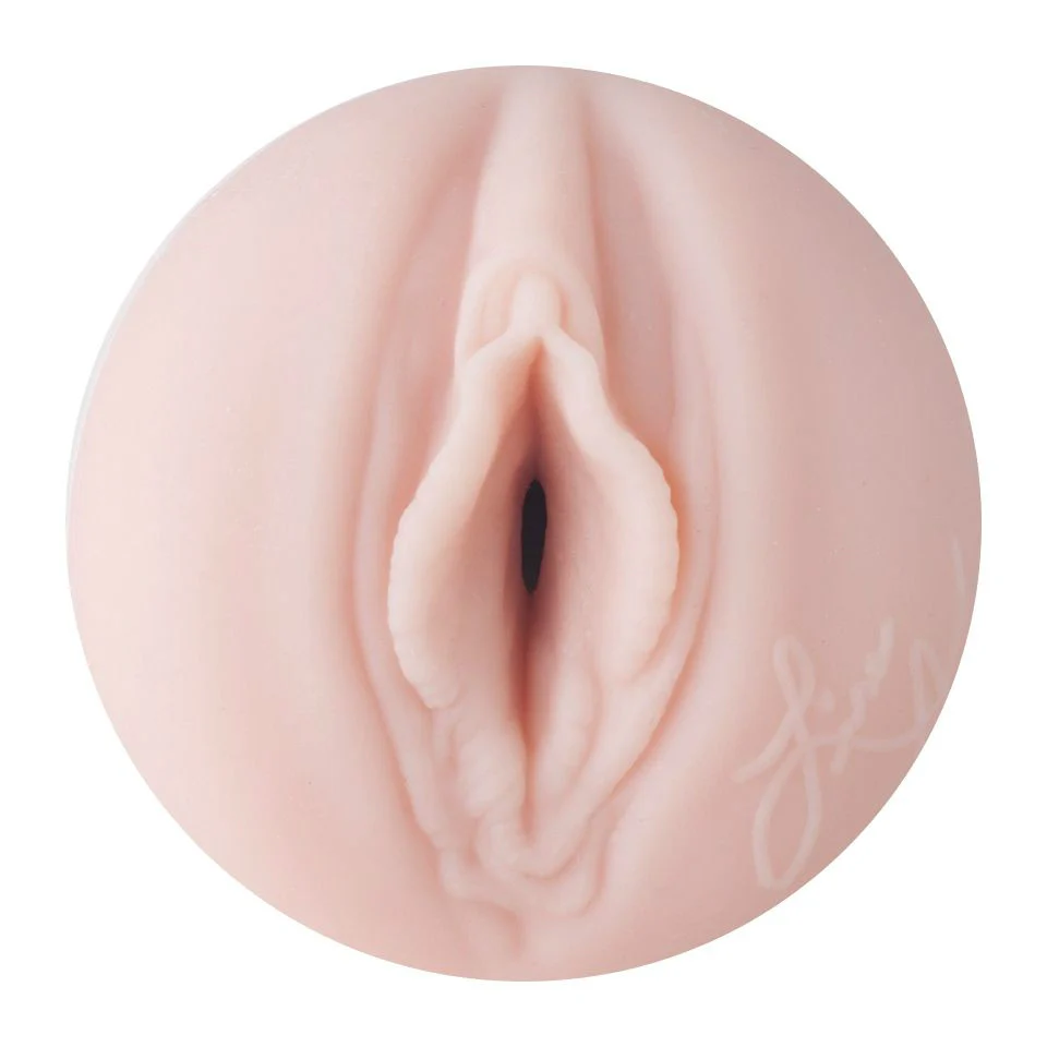 Fleshlight Girls Lisa Ann Barracuda - Image 3