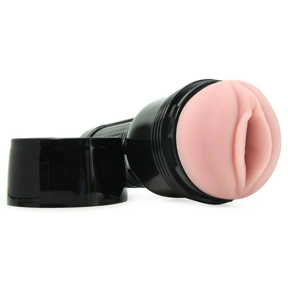 Fleshlight Go Surge Pink Lady Combo - Image 4