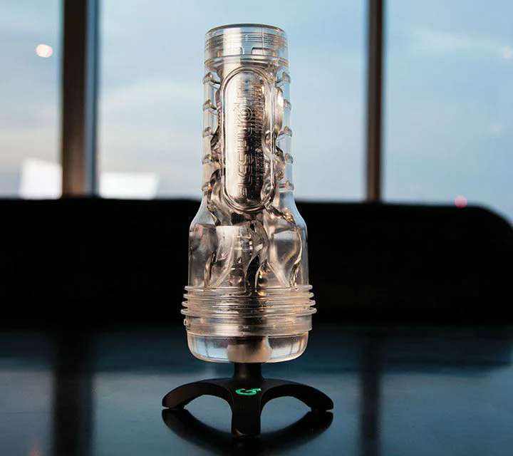 Fleshlight Sleeve Warmer - Image 2