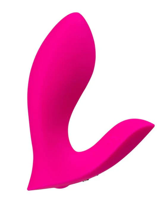Lovense Flexer - Image 2