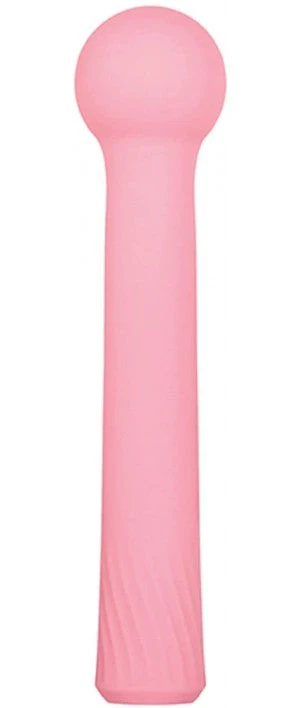 Flexi Wand - Image 3