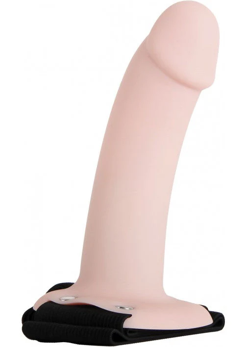 Flexskin Hollow Strap-On - Image 2