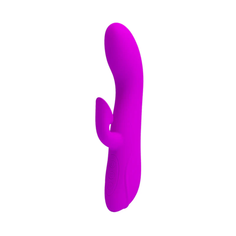 Pretty Love Massage BI-014395 - Image 3