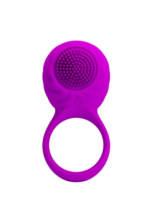 Pretty Love Florence Cockring BI-014410 - Image 3