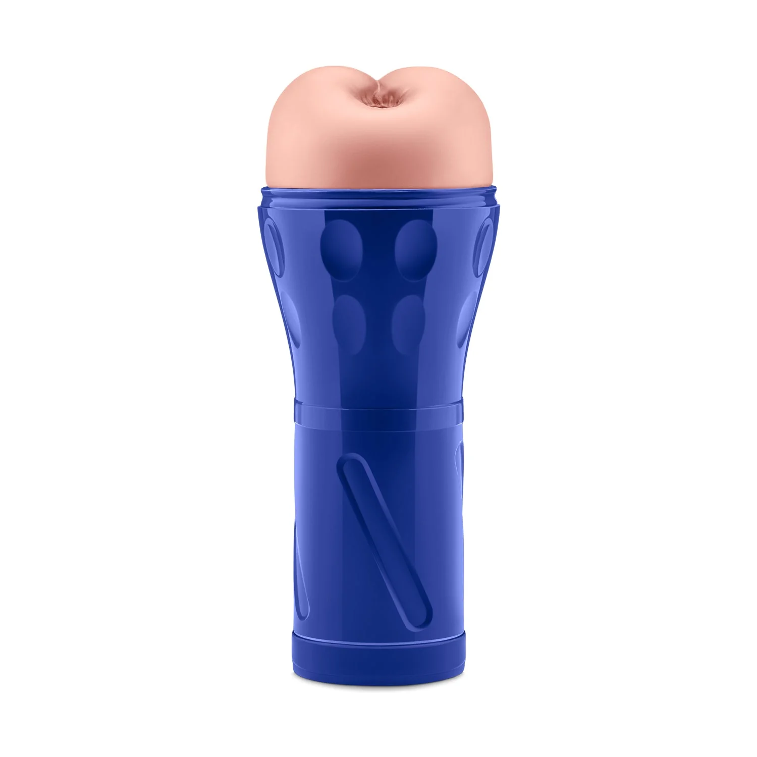 Forto Model B-02 Premium Stroker Butt Light - Image 3