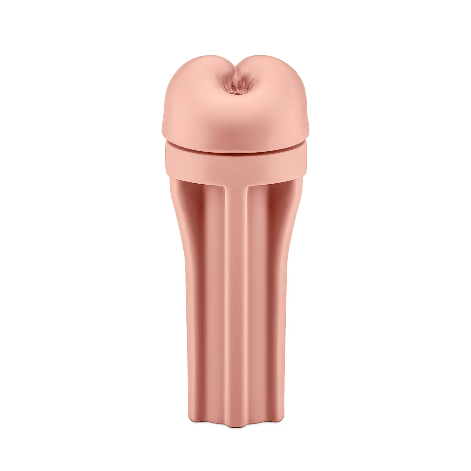 Forto Model B-02 Premium Stroker Butt Light - Image 6