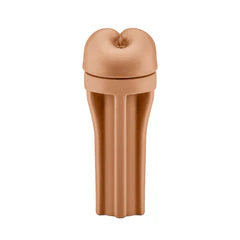 Forto Model B-02 Premium Stroker Butt Tan - Image 5