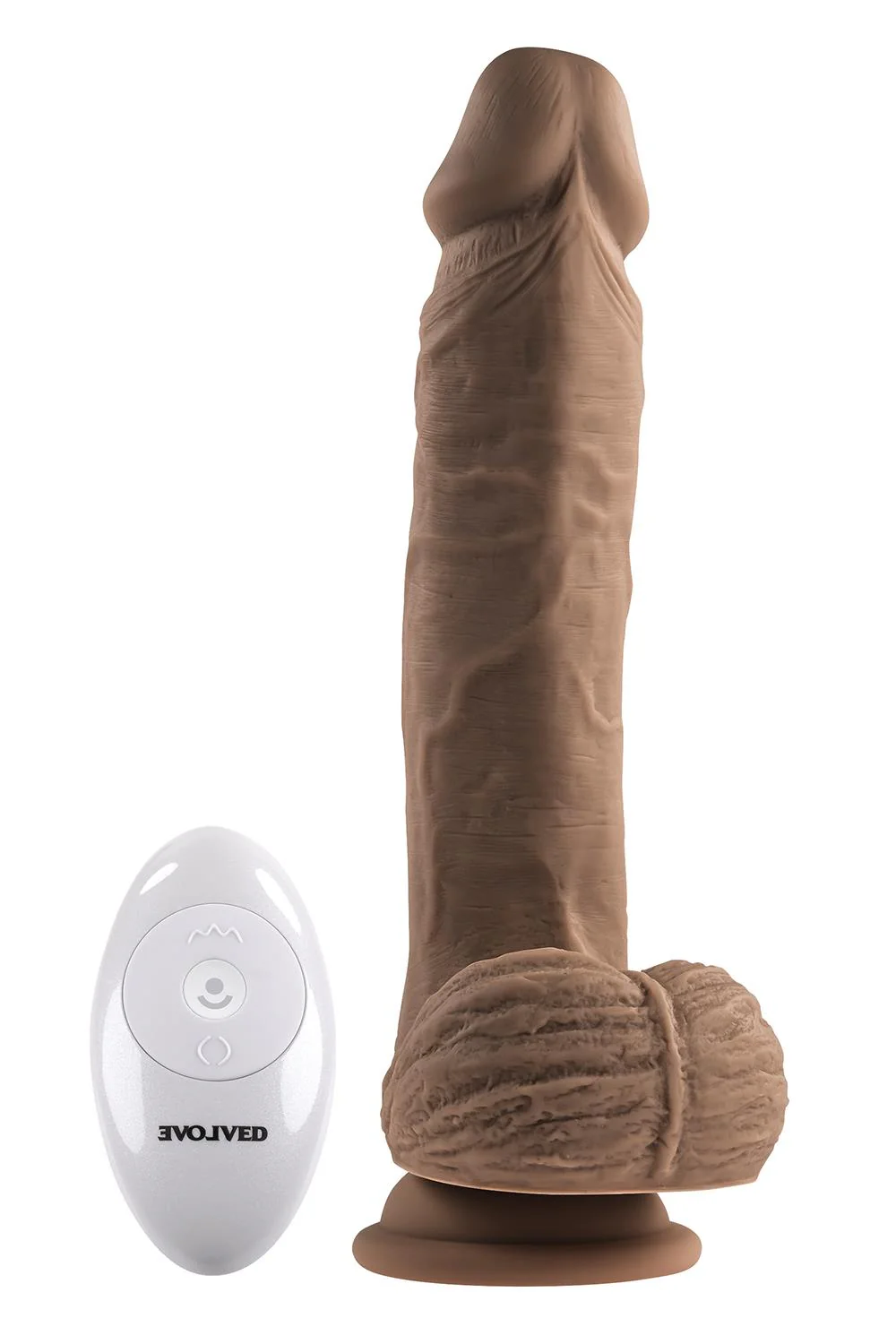 Evolved Full Monty Dark - Image 8