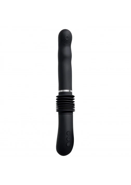 Evolved G-Force Thruster - Image 2